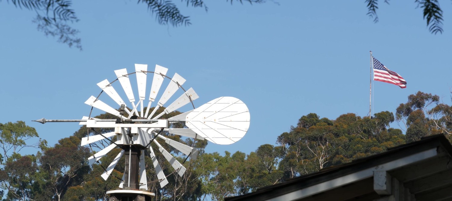 Turnbull Slams Liberals’ ‘Trumpian Campaign Against Renewables’ as Party Ditches Net Zero Target